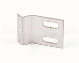 00-499270-00001 Vulcan Hart Strike,Door - Half Sz