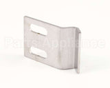 00-499270-00001 Vulcan Hart Strike,Door - Half Sz