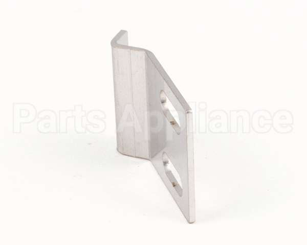 00-499270-00001 Vulcan Hart Strike,Door - Half Sz