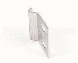 00-499270-00001 Vulcan Hart Strike,Door - Half Sz