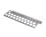 00-499274-00001 Vulcan Hart Cover,Probe-Half Size
