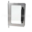 00-499285-000G1 Vulcan Hart Door,Lh Assembly.indep. V/W/H