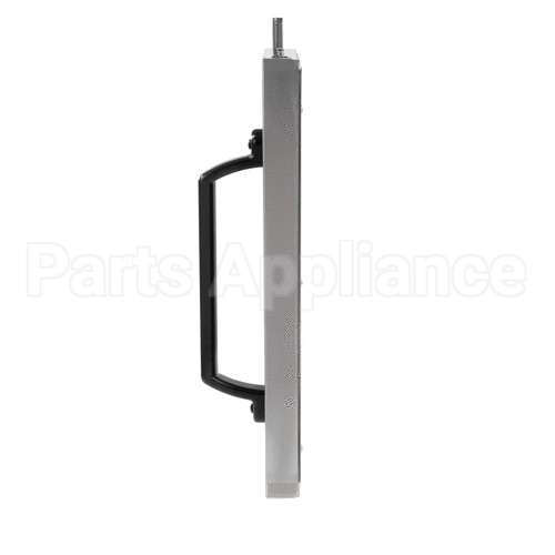 00-499285-000G1 Vulcan Hart Door,Lh Assembly.indep. V/W/H