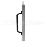 00-499285-000G1 Vulcan Hart Door,Lh Assembly.indep. V/W/H