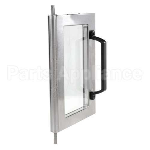 00-499285-000G1 Vulcan Hart Door,Lh Assembly.indep. V/W/H