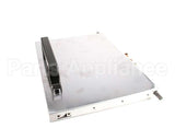 00-499285-000G2 Vulcan Hart Door,Lh Assembly.indp.solid V/W/H