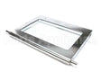 00-499286-000G1 Vulcan Hart Door,Rh Assembly.indep