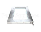 00-499286-000G1 Vulcan Hart Door,Rh Assembly.indep