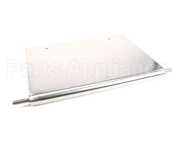 00-499286-000G2 Vulcan Hart Door,Rh Assembly.indp.solid V/W/H