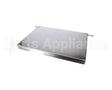 00-499290-000G2 Hobart Door,Assembly. Rh-Chain Solid-Vul.
