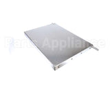 00-499290-000G2 Hobart Door,Assembly. Rh-Chain Solid-Vul.