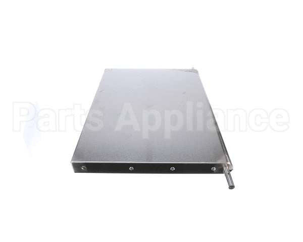 00-499290-000G2 Hobart Door,Assembly. Rh-Chain Solid-Vul.