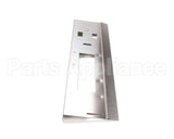 00-499301-000G1 Vulcan Hart Weldment,Cont.panl Progr Vc/Sg