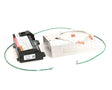 00-499428-000G2 Vulcan Hart Kit, 417980-1 Replacement P