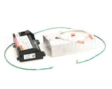 00-499428-000G2 Vulcan Hart Kit, 417980-1 Replacement P