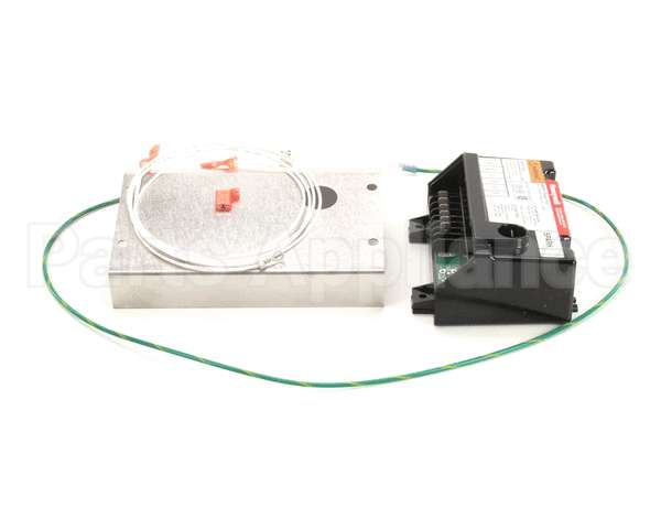 00-499428-000G2 Vulcan Hart Kit, 417980-1 Replacement P