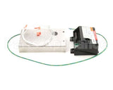 00-499428-000G2 Vulcan Hart Kit, 417980-1 Replacement P
