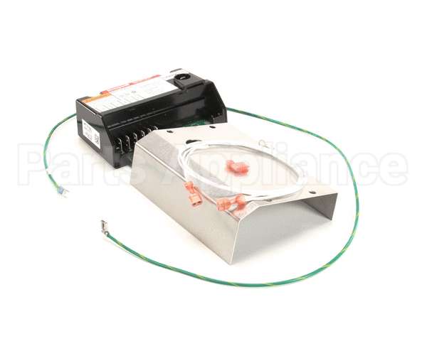 00-499428-000G2 Vulcan Hart Kit, 417980-1 Replacement P