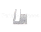 00-499452-00001 Vulcan Hart Plate,Counterweight Hole Cvr