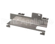 00-499465-00001 Vulcan Hart Bracket, Gas Mounting