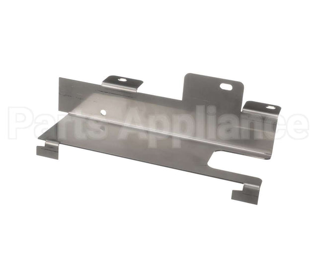 00-499465-00001 Vulcan Hart Bracket, Gas Mounting