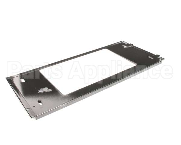 00-499467-00001 Vulcan Hart Oven Side Liner