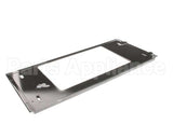 00-499467-00001 Vulcan Hart Oven Side Liner
