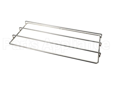 00-499468-00001 Vulcan Hart Support,Wire Rack