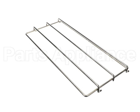 00-499468-00001 Vulcan Hart Support,Wire Rack