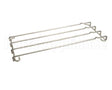 00-499468-00002 Vulcan Hart Support,Rh,Wire Rack