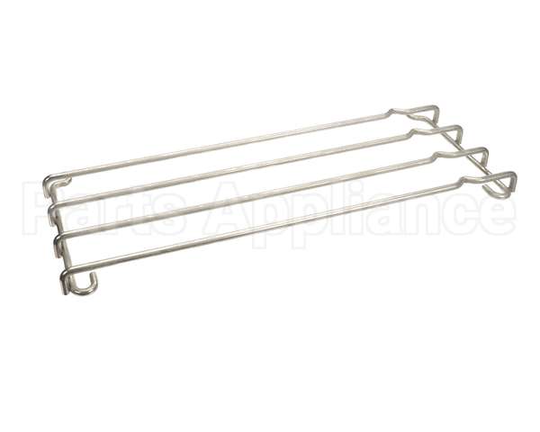 00-499468-00002 Vulcan Hart Support,Rh,Wire Rack