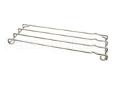 00-499468-00002 Vulcan Hart Support,Rh,Wire Rack