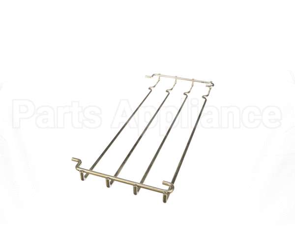 00-499468-00003 Vulcan Hart Support,Lh,Wire Rack