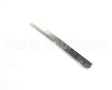 00-499476-00001 Vulcan Hart Seal,Door,Lh Rh