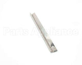 00-499476-00001 Vulcan Hart Seal,Door,Lh Rh