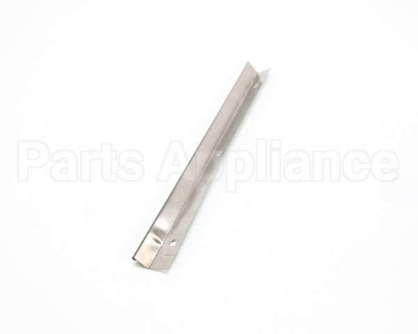 00-499476-00001 Vulcan Hart Seal,Door,Lh Rh