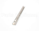 00-499476-00001 Vulcan Hart Seal,Door,Lh Rh