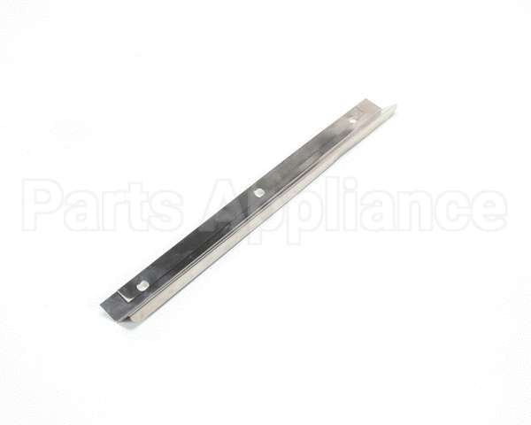 00-499476-00001 Vulcan Hart Seal,Door,Lh Rh
