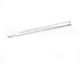 00-499476-00001 Vulcan Hart Seal,Door,Lh Rh