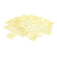 00-499480-000G1 Compatible Vulcan Ceramic Brick Set