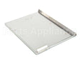 00-499487-000G3 Vulcan Hart Door,Assembly Gr45 Lh W/Hinge