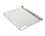 00-499487-000G3 Vulcan Hart Door,Assembly Gr45 Lh W/Hinge