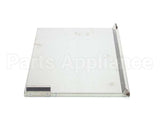 00-499487-000G3 Vulcan Hart Door,Assembly Gr45 Lh W/Hinge