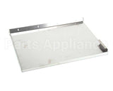 00-499487-000G3 Vulcan Hart Door,Assembly Gr45 Lh W/Hinge