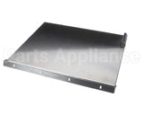 00-499487-000G4 Hobart Door,Assembly Gr45 Rh W/Hinge