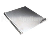 00-499487-000G4 Hobart Door,Assembly Gr45 Rh W/Hinge