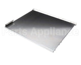00-499487-000G4 Hobart Door,Assembly Gr45 Rh W/Hinge