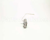 00-499488-00001 Vulcan Hart Thermostat,Gs-Gas 450F