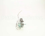 00-499488-00001 Vulcan Hart Thermostat,Gs-Gas 450F