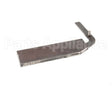 00-499512-000G3 Vulcan Hart Weight,Counter,Lt